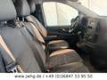 Mercedes-Benz Vito Camper lang Alcantara ALU Küche Markise AHK Bianco - thumbnail 3