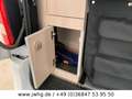 Mercedes-Benz Vito Camper lang Alcantara ALU Küche Markise AHK Bianco - thumbnail 13