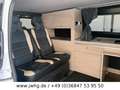 Mercedes-Benz Vito Camper lang Alcantara ALU Küche Markise AHK Bianco - thumbnail 4