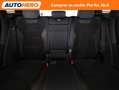 Mercedes-Benz GLA 200 d AMG Line Blanco - thumbnail 16