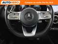 Mercedes-Benz GLA 200 d AMG Line Blanco - thumbnail 27