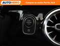 Mercedes-Benz GLA 200 d AMG Line Blanco - thumbnail 34