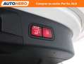 Mercedes-Benz GLA 200 d AMG Line Blanco - thumbnail 42