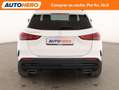 Mercedes-Benz GLA 200 d AMG Line Blanco - thumbnail 5
