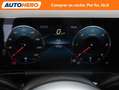 Mercedes-Benz GLA 200 d AMG Line Blanco - thumbnail 28