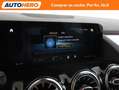 Mercedes-Benz GLA 200 d AMG Line Blanco - thumbnail 23
