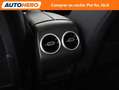 Mercedes-Benz GLA 200 d AMG Line Blanco - thumbnail 39