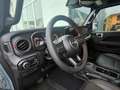 Jeep Wrangler Rubicon X Seilwinde 3.6l V6 MY24 Gris - thumbnail 7
