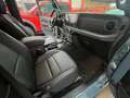 Jeep Wrangler Rubicon X Seilwinde 3.6l V6 MY24 Gris - thumbnail 9