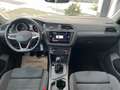 Volkswagen Tiguan Life 2,0 TDI *AHV*APP*ACC*PDC*NAVI*LED*WSS-HZ* Blau - thumbnail 8