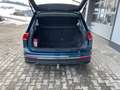 Volkswagen Tiguan Life 2,0 TDI *AHV*APP*ACC*PDC*NAVI*LED*WSS-HZ* Blau - thumbnail 5