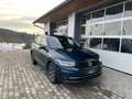 Volkswagen Tiguan Life 2,0 TDI *AHV*APP*ACC*PDC*NAVI*LED*WSS-HZ* Blau - thumbnail 31