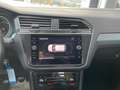 Volkswagen Tiguan Life 2,0 TDI *AHV*APP*ACC*PDC*NAVI*LED*WSS-HZ* Blau - thumbnail 17