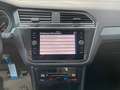 Volkswagen Tiguan Life 2,0 TDI *AHV*APP*ACC*PDC*NAVI*LED*WSS-HZ* Blau - thumbnail 25
