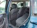 Volkswagen Tiguan Life 2,0 TDI *AHV*APP*ACC*PDC*NAVI*LED*WSS-HZ* Blau - thumbnail 6