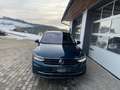 Volkswagen Tiguan Life 2,0 TDI *AHV*APP*ACC*PDC*NAVI*LED*WSS-HZ* Blau - thumbnail 32