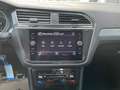 Volkswagen Tiguan Life 2,0 TDI *AHV*APP*ACC*PDC*NAVI*LED*WSS-HZ* Blau - thumbnail 22