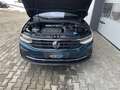 Volkswagen Tiguan Life 2,0 TDI *AHV*APP*ACC*PDC*NAVI*LED*WSS-HZ* Blau - thumbnail 28