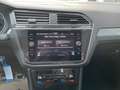 Volkswagen Tiguan Life 2,0 TDI *AHV*APP*ACC*PDC*NAVI*LED*WSS-HZ* Blau - thumbnail 24