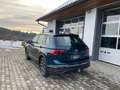 Volkswagen Tiguan Life 2,0 TDI *AHV*APP*ACC*PDC*NAVI*LED*WSS-HZ* Blau - thumbnail 3