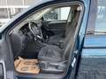 Volkswagen Tiguan Life 2,0 TDI *AHV*APP*ACC*PDC*NAVI*LED*WSS-HZ* Blau - thumbnail 10