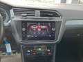 Volkswagen Tiguan Life 2,0 TDI *AHV*APP*ACC*PDC*NAVI*LED*WSS-HZ* Blau - thumbnail 18