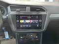 Volkswagen Tiguan Life 2,0 TDI *AHV*APP*ACC*PDC*NAVI*LED*WSS-HZ* Blau - thumbnail 19