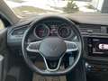 Volkswagen Tiguan Life 2,0 TDI *AHV*APP*ACC*PDC*NAVI*LED*WSS-HZ* Blau - thumbnail 12