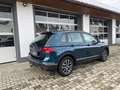 Volkswagen Tiguan Life 2,0 TDI *AHV*APP*ACC*PDC*NAVI*LED*WSS-HZ* Blau - thumbnail 29