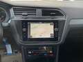 Volkswagen Tiguan Life 2,0 TDI *AHV*APP*ACC*PDC*NAVI*LED*WSS-HZ* Blau - thumbnail 23