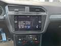Volkswagen Tiguan Life 2,0 TDI *AHV*APP*ACC*PDC*NAVI*LED*WSS-HZ* Blau - thumbnail 20