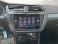 Volkswagen Tiguan Life 2,0 TDI *AHV*APP*ACC*PDC*NAVI*LED*WSS-HZ* Blau - thumbnail 26