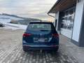 Volkswagen Tiguan Life 2,0 TDI *AHV*APP*ACC*PDC*NAVI*LED*WSS-HZ* Blau - thumbnail 4