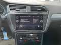 Volkswagen Tiguan Life 2,0 TDI *AHV*APP*ACC*PDC*NAVI*LED*WSS-HZ* Blau - thumbnail 21