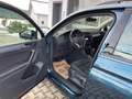 Volkswagen Tiguan Life 2,0 TDI *AHV*APP*ACC*PDC*NAVI*LED*WSS-HZ* Blau - thumbnail 9