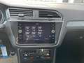 Volkswagen Tiguan Life 2,0 TDI *AHV*APP*ACC*PDC*NAVI*LED*WSS-HZ* Blau - thumbnail 27