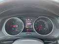 Volkswagen Tiguan Life 2,0 TDI *AHV*APP*ACC*PDC*NAVI*LED*WSS-HZ* Blau - thumbnail 13
