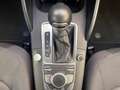Audi A3 Sportback 35 TDI  basis|S-Tronic|Navi|Sitzhzg Grey - thumbnail 13