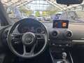 Audi A3 Sportback 35 TDI  basis|S-Tronic|Navi|Sitzhzg Grey - thumbnail 10