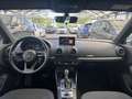Audi A3 Sportback 35 TDI  basis|S-Tronic|Navi|Sitzhzg Grey - thumbnail 9