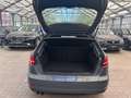 Audi A3 Sportback 35 TDI  basis|S-Tronic|Navi|Sitzhzg Grey - thumbnail 6