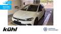 Volkswagen Polo VI 6 1.0 Goal LED/Kamera/App Weiß - thumbnail 1