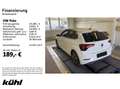 Volkswagen Polo VI 6 1.0 Goal LED/Kamera/App Weiß - thumbnail 2
