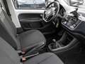 Volkswagen up! move Weiß - thumbnail 7