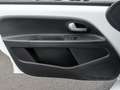 Volkswagen up! move Weiß - thumbnail 13