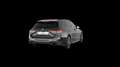 Mercedes-Benz C 200 200 Mild hybrid S.W. AMG Line Advanced Plus Grau - thumbnail 4