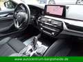BMW 520 d Aut. Limo Sport Line 1.HD+NAVI+KAMERA Grau - thumbnail 13
