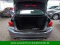 BMW 520 d Aut. Limo Sport Line 1.HD+NAVI+KAMERA Grau - thumbnail 8