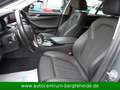BMW 520 d Aut. Limo Sport Line 1.HD+NAVI+KAMERA Grau - thumbnail 10