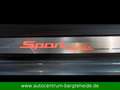 BMW 520 d Aut. Limo Sport Line 1.HD+NAVI+KAMERA Grau - thumbnail 22